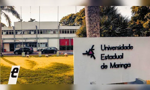UEM suspende Vestibular de Inverno 2020