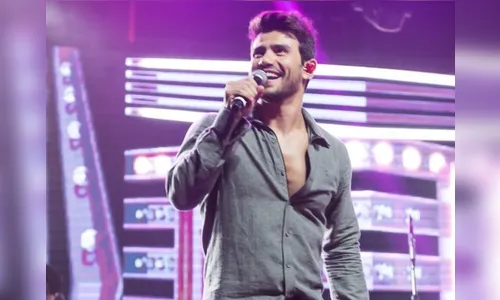 Mariano, que faz dupla com Munhoz, está com coronavírus