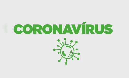 Confira as respostas às principais dúvidas apresentadas pela população