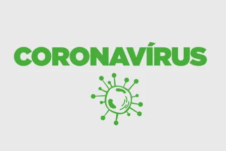 Confira as respostas às principais dúvidas apresentadas pela população
