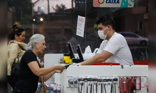 Estado estabelece normas para proteção de trabalhadores
