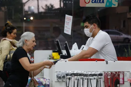 Estado estabelece normas para proteção de trabalhadores