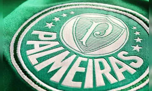 Palmeiras vai fazer estudo para avaliar possível proposta de redução salarial