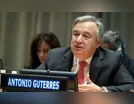 Pandemia é maior desafio desde a 2ª Guerra Mundial, alerta ONU