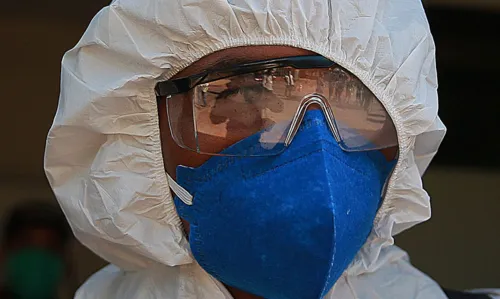 Foto: Marcello Casal Jr./Agência Brasil