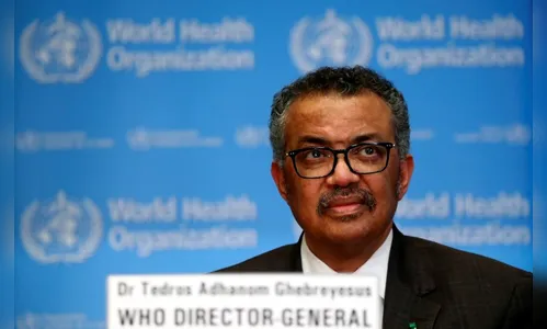 América do Sul e África terão sérios impactos sociais, econômicos e políticos