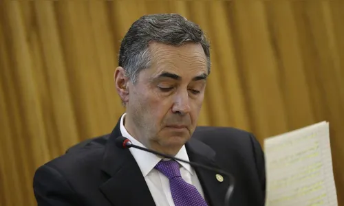 Ministro do STF proíbe campanhas contra isolamento da covid-19