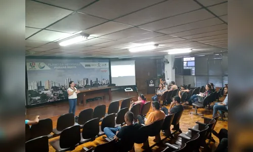 Apucarana inicia liberação de linha de crédito emergencial