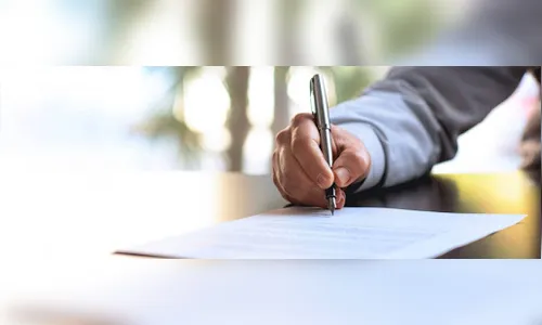 MP dispensa escolas e universidades do cumprimento dos 200 dias letivos