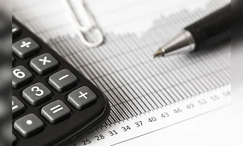 Governo publica MP que reduz contribuição das empresas para o 'Sistema S'