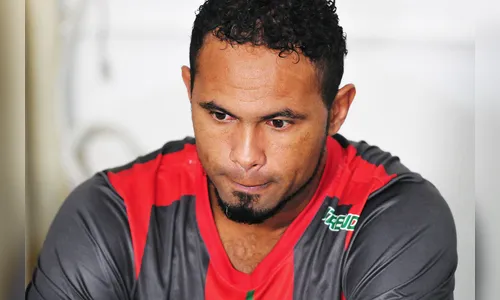 Goleiro Bruno assina contrato com clube empresa da Europa e jogará por empréstimo na segunda divisão do Rio