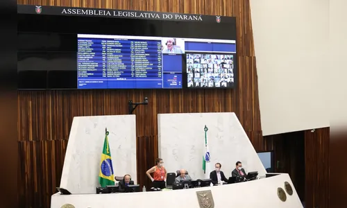 Assembleia aprova projeto que desburocratiza combate a epidemias e pandemias