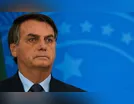 Bolsonaro sanciona MP da renda básica emergencial