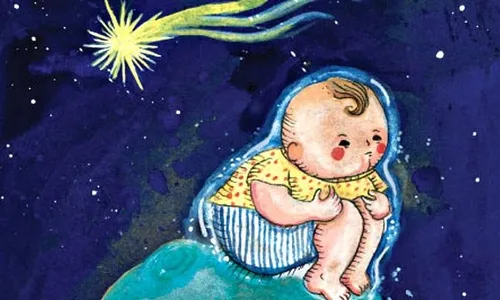 Dia Mundial de Conscientização do Autismo é celebrado nesta quinta-feira 