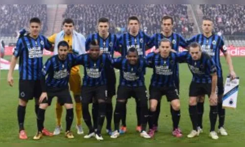 Atlético de Madrid também reduz em 70% o salário de seus jogadores