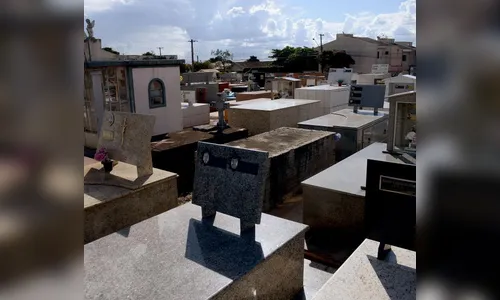 Falecimentos em Apucarana e região nesta quinta-feira