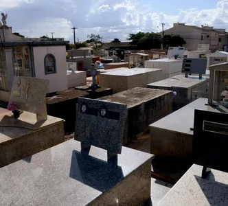 Foto: Sergio Rodrigo