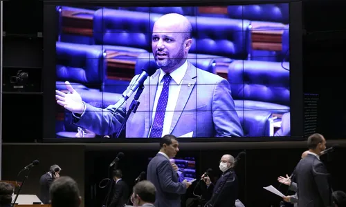 Câmara aprova PEC do Orçamento de Guerra; texto segue para Senado