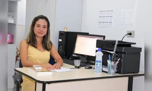 Prefeitura de Ivaiporã oferece atendimento psicológico via APP