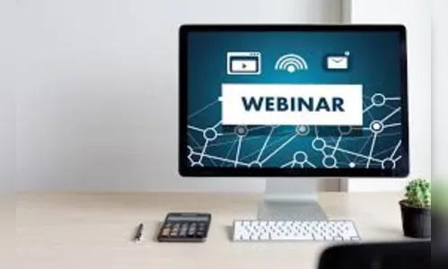Webinar promete desvendar o perfil comportamental do comunicador brasileiro