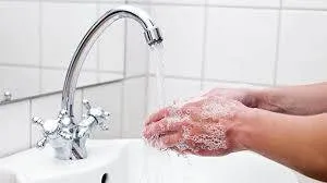 Tempo seco e coronavírus aumentam consumo de água em 10% em Apucarana