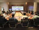 Governadores do Sul e Sudeste debatem impactos da pandemia