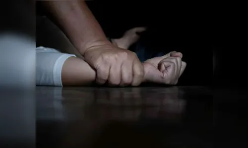 Jovem acusa patrão de estupro durante confraternização em Apucarana 