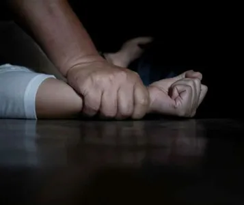 Jovem acusa patrão de estupro durante confraternização em Apucarana 