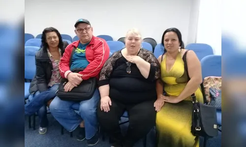 Grupos de Curitiba realizam ‘vaquinha virtual’ para ajudar profissionais do sexo durante pandemia