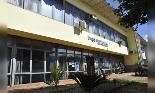 Prefeitura de São João do Ivaí abre PSS para contratação de enfermeiros e técnicos