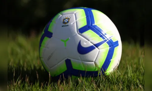 Treze clubes da Série A vão negociar redução salarial durante as férias