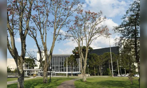 Deputados votam ajustes na contrapartida do Governo para o Paranaprevidência na segunda-feira (06)