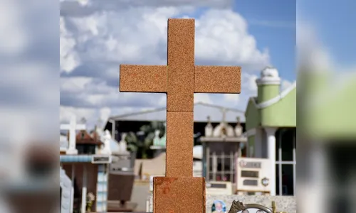 Falecimentos e sepultamentos em Apucarana nesta terça-feira