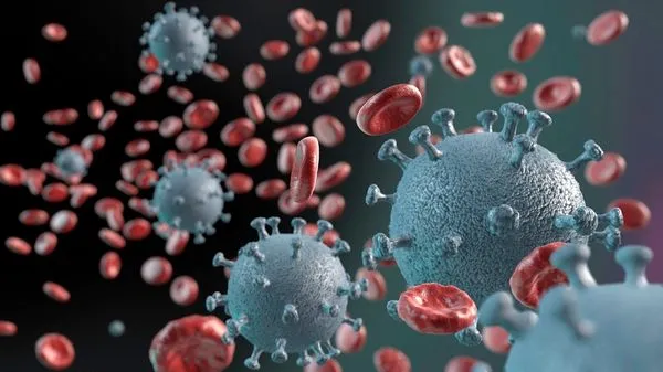 Brasil tem a 8ª maior taxa de letalidade de coronavírus no mundo