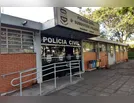 Homem com Covid-19 é detido por desrespeitar isolamento em Paranavaí
