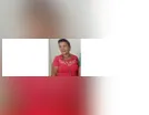 Mulher assassinada em Ivaiporã é identificada; filho foi preso