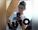 Adolescente morto em acidente de trânsito em Faxinal será velado neste sábado