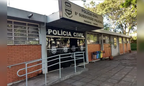 Homem com Covid-19 é detido por desrespeitar isolamento em Paranavaí