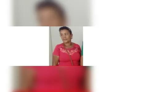 Mulher assassinada em Ivaiporã é identificada; filho foi preso