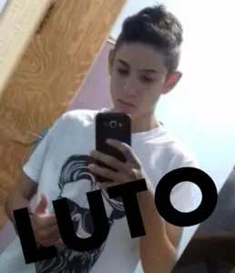 Foto: Giro do Ivaí