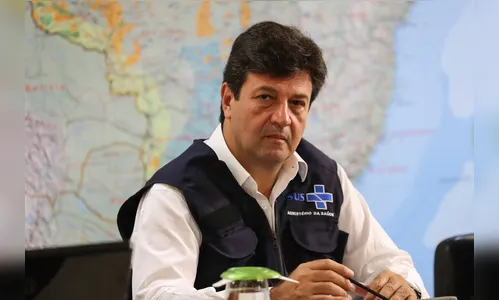 Brasil atinge 10.278 casos de coronavírus e 432 mortos, diz Ministério da Saúde