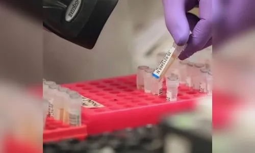 Boletim coronavírus: Paraná confirma dois óbitos e 94 novos casos