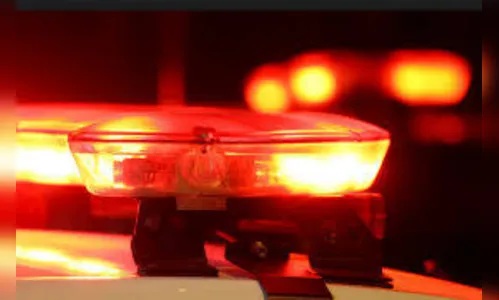 Quadrilha rouba caminhão no distrito de Aricanduva 