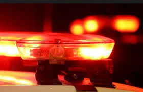 Quadrilha rouba caminhão no distrito de Aricanduva 