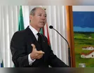Presidente da Associação Comercial do Paraná defende que comércio fique fechado