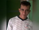 Homem que matou a mãe no Distrito Jacutinga é encontrado morto na Cadeia de Ivaiporã