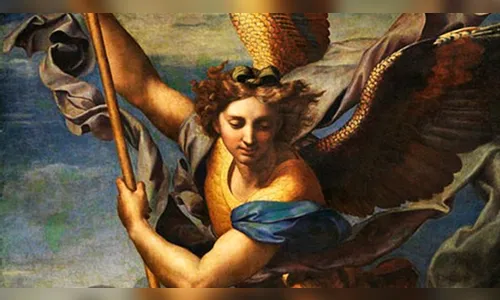 Primeiro domingo de abril 