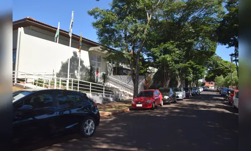 Ivaiporã disponibiliza atendimento para acessar linhas de crédito ao programa Paraná Recupera