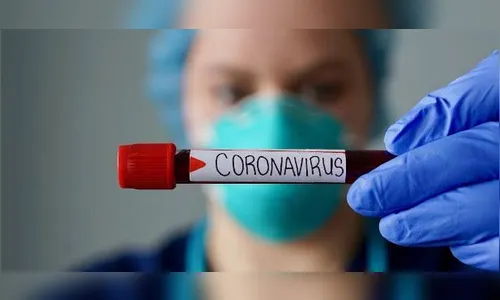 Campo Mourão registra terceira morte por covid-19