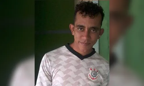 Homem que matou a mãe no Distrito Jacutinga é encontrado morto na Cadeia de Ivaiporã